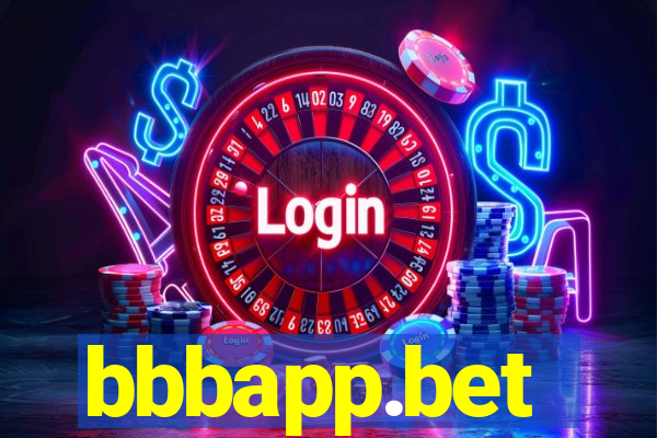 bbbapp.bet