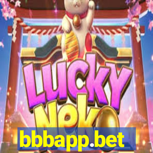 bbbapp.bet