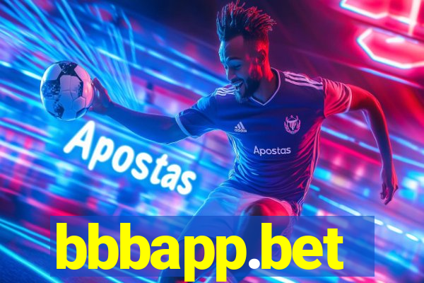 bbbapp.bet