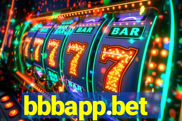 bbbapp.bet