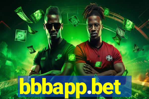 bbbapp.bet