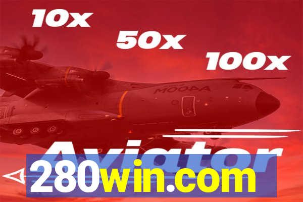 280win.com