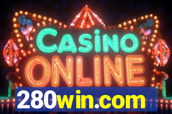 280win.com
