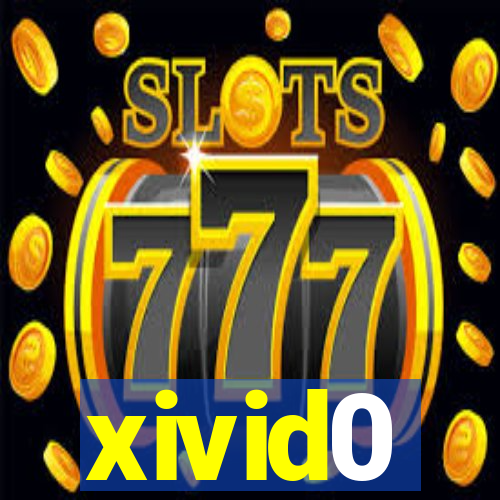 xivid0