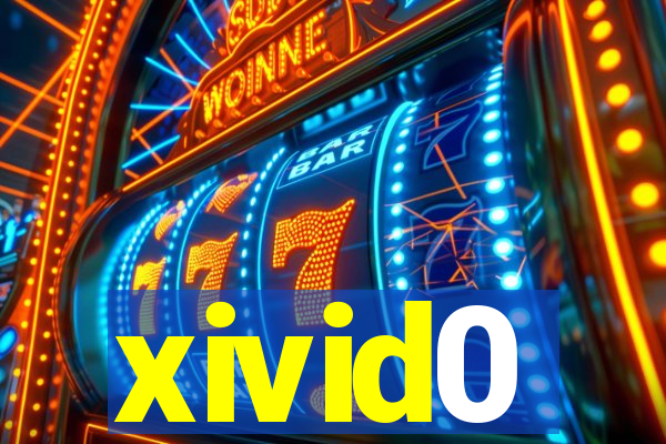 xivid0