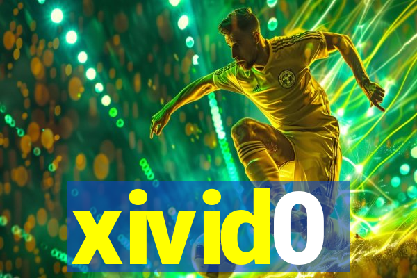 xivid0