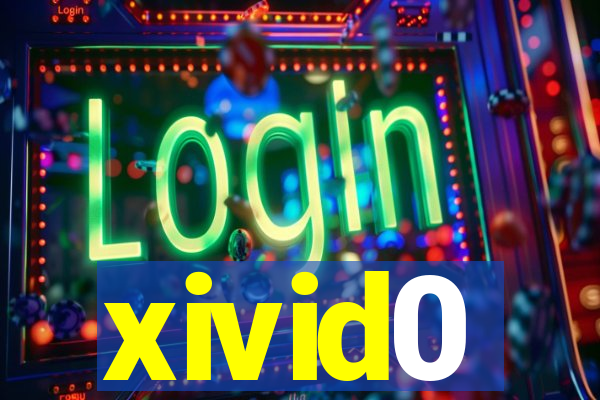 xivid0