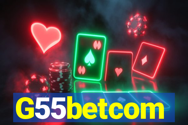 G55betcom