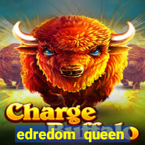 edredom queen percal 200 fios buona fortuna