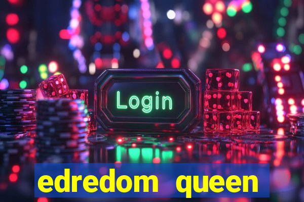 edredom queen percal 200 fios buona fortuna