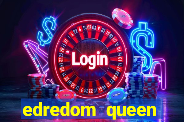 edredom queen percal 200 fios buona fortuna