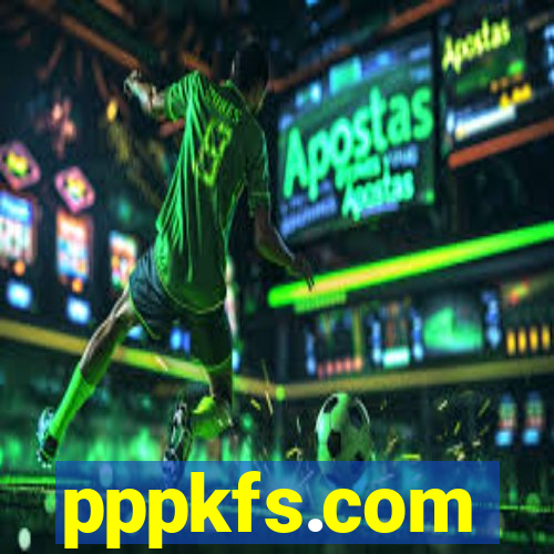 pppkfs.com