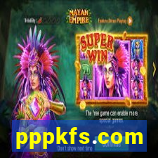 pppkfs.com