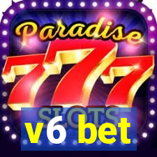 v6 bet