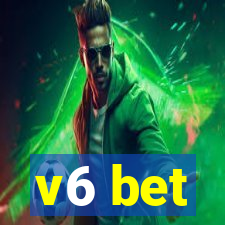 v6 bet