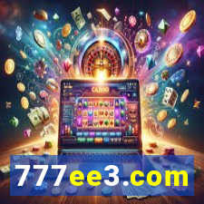 777ee3.com