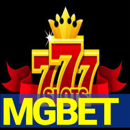 MGBET