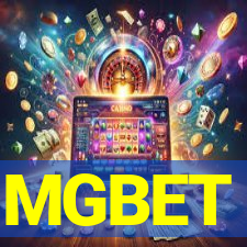 MGBET