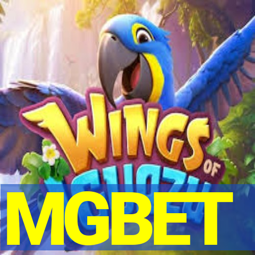 MGBET