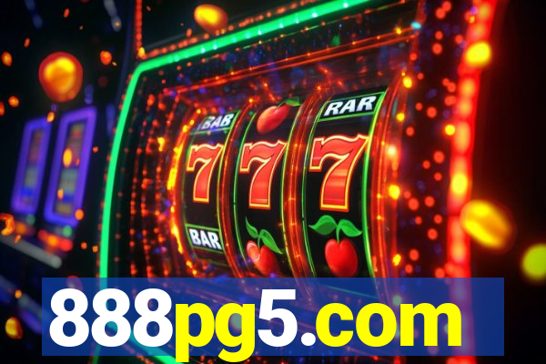 888pg5.com