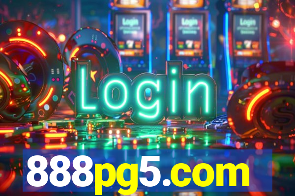 888pg5.com