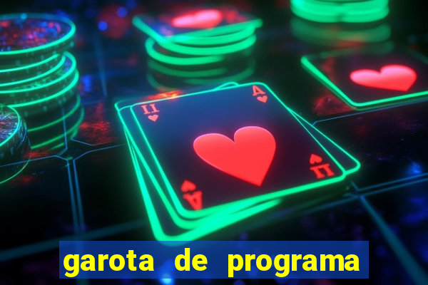 garota de programa de cruzeiro do sul