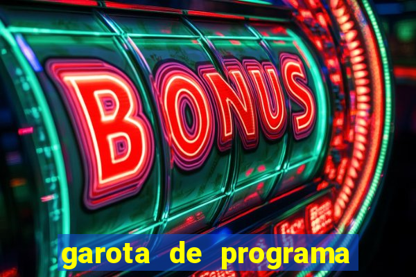 garota de programa de cruzeiro do sul