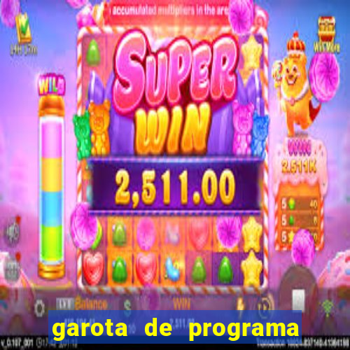 garota de programa de cruzeiro do sul