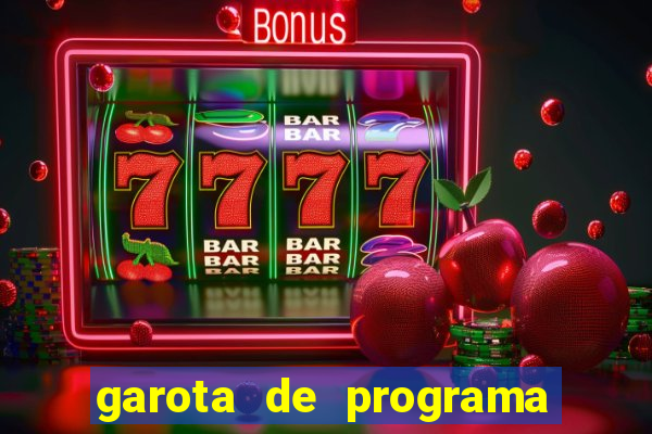 garota de programa de cruzeiro do sul