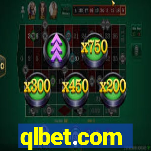 qlbet.com