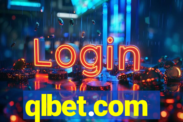 qlbet.com