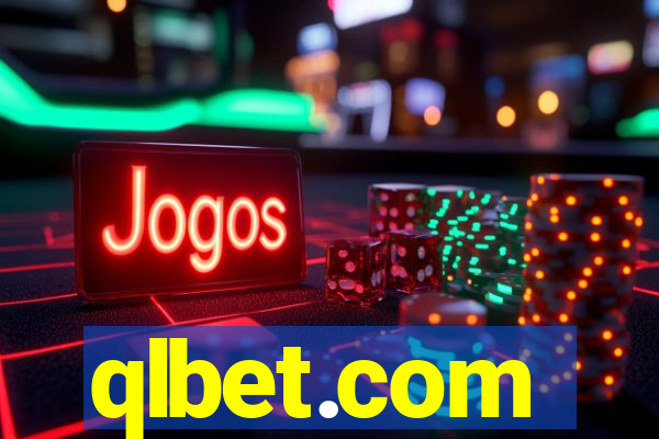 qlbet.com