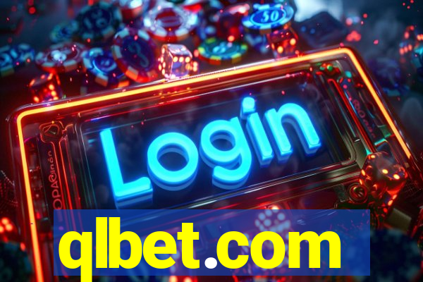 qlbet.com