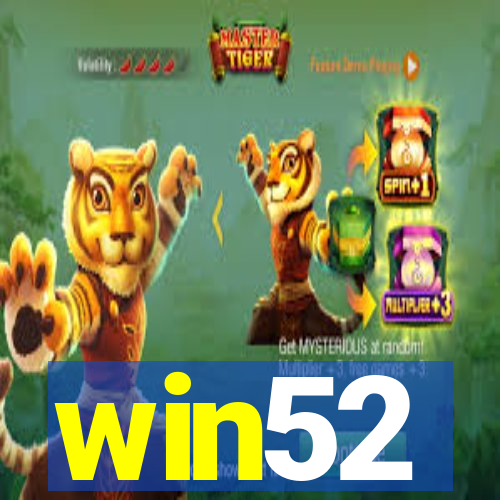 win52