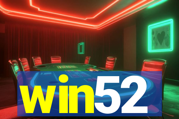 win52