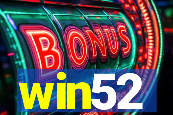 win52