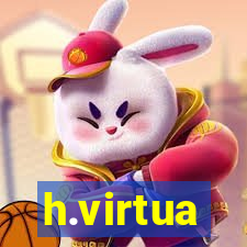 h.virtua