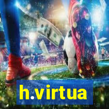 h.virtua