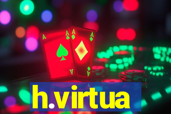 h.virtua
