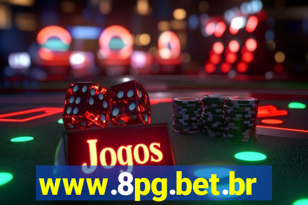 www.8pg.bet.br