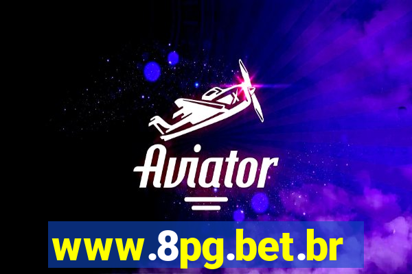 www.8pg.bet.br