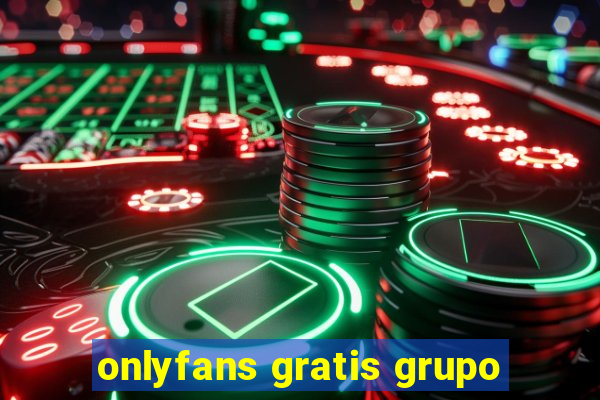 onlyfans gratis grupo