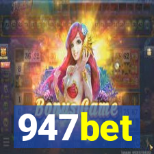 947bet