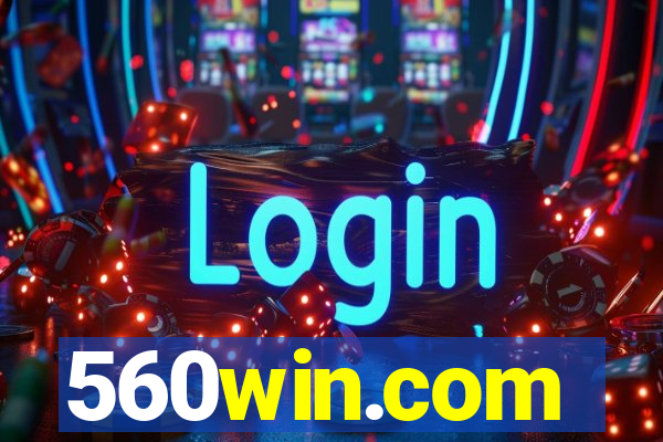 560win.com