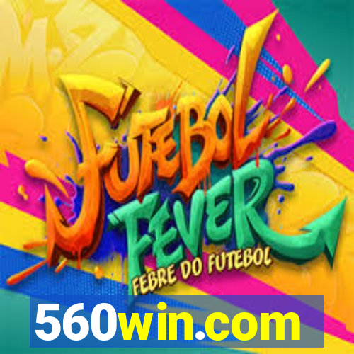 560win.com