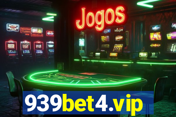 939bet4.vip