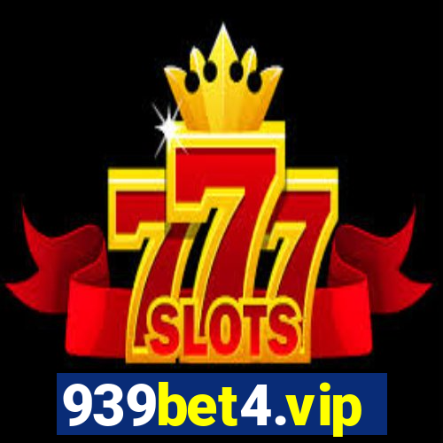 939bet4.vip