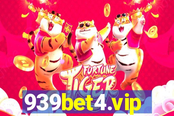 939bet4.vip
