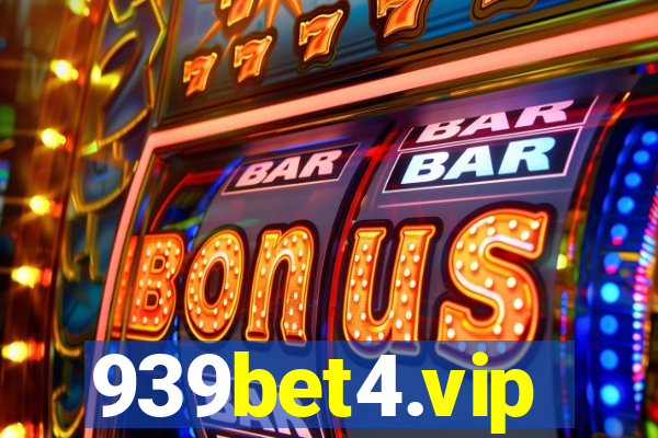 939bet4.vip
