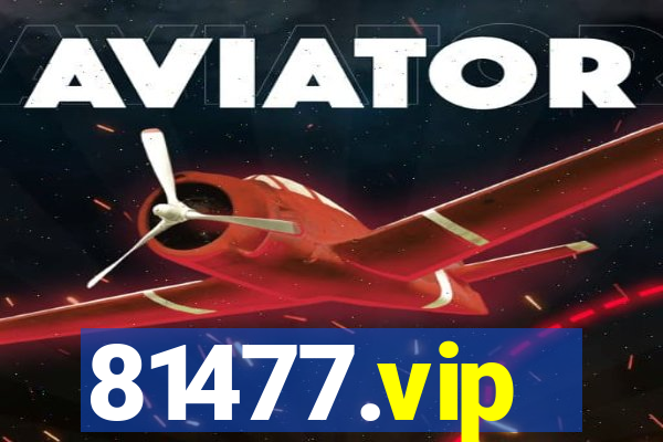 81477.vip